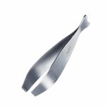 Westmark Vispincet RVS 14 cm Westmark Vispincet RVS 14 cm