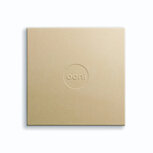 Ooni Pizzasteen voor pizza ovens Fyra 12, Koda 12 en Volt 12 (dikte 10 mm) Ooni Pizzasteen voor pizza ovens Fyra 12, Koda 12 en Volt 12 (dikte 10 mm)