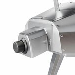Ooni Gasbrander voor pizzaoven Karu 12(G) - (BE + LUX - 37 mbar) Ooni Gasbrander voor pizzaoven Karu 12(G) - (BE + LUX - 37 mbar)