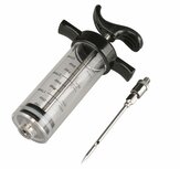 Ibili Injecteur 23 cm Ibili Injecteur 23 cm