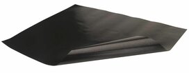 Ibili Bakmat antiaanbak, 40 x 30 cm Ibili Bakmat antiaanbak, 40 x 30 cm
