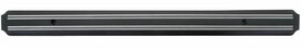 Ibili Messenmagneet, 38 cm Ibili Messenmagneet, 38 cm