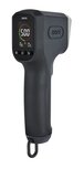 Ooni digitale infrarood thermometer Ooni digitale infrarood thermometer