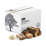 Ooni Eikenhoutpakket assorti 11 kg Ooni Eikenhoutpakket assorti 11 kg