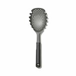 OXO Good Grips Pastalepel OXO Good Grips Pastalepel