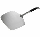 Cozze Pizzaschep RVS 60 cm Cozze Pizzaschep RVS 60 cm