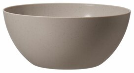 Gastromax Bio serveerschaal Earl Grey 3,5 L Gastromax Bio serveerschaal Earl Grey 3,5 L