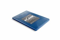 Inno Cuisinno Snijplank 'Perfect' groot blauw Inno Cuisinno Snijplank 'Perfect' groot blauw