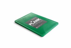 Inno Cuisinno Snijplank 'Perfect' groot groen Inno Cuisinno Snijplank 'Perfect' groot groen