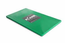Inno Cuisinno Snijplank 'Perfect' extra groot groen Inno Cuisinno Snijplank 'Perfect' extra groot groen