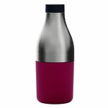 Trebonn Voedselcontainer 'Food & Hydrate 2' Trebonn Voedselcontainer 'Food & Hydrate 2'