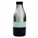 Trebonn Voedselcontainer 'Food & Hydrate 3' Trebonn Voedselcontainer 'Food & Hydrate 3'