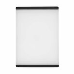 OXO Good Grips Snijplank 26,4 x 37,5 cm OXO Good Grips Snijplank 26,4 x 37,5 cm