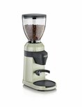 Graef Koffiemolen CM8007 Graef Koffiemolen CM8007