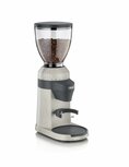 Graef Koffiemolen CM8011 Graef Koffiemolen CM8011