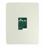 Inno Cuisinno Snijplank BIO FLEX naturel set 2 st Inno Cuisinno Snijplank BIO FLEX naturel set 2 st