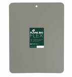 Inno Cuisinno Snijplank BIO FLEX grijs set 2 st Inno Cuisinno Snijplank BIO FLEX grijs set 2 st