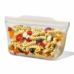 OXO Good Grips Herbruikbaar zak Stand Up 950 ml OXO Good Grips Herbruikbaar zak Stand Up 950 ml