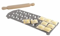 Inno Cuisinno Ravioliset ronde ravioli Inno Cuisinno Ravioliset ronde ravioli