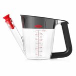 OXO Good Grips Vetscheider 500 ml OXO Good Grips Vetscheider 500 ml