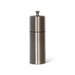 Inno Cuisinno Pepermolen RVS 15 cm Inno Cuisinno Pepermolen RVS 15 cm