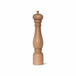 Inno Cuisinno Pepermolen Beuk naturel 30 cm Inno Cuisinno Pepermolen Beuk naturel 30 cm
