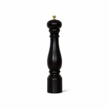 Inno Cuisinno Zoutmolen Beuk donker 30 cm Inno Cuisinno Zoutmolen Beuk donker 30 cm