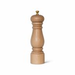 Inno Cuisinno Pepermolen Beuk naturel 20 cm Inno Cuisinno Pepermolen Beuk naturel 20 cm