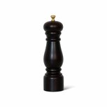 Inno Cuisinno Zoutmolen Beuk donker 20 cm Inno Cuisinno Zoutmolen Beuk donker 20 cm