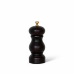 Inno Cuisinno Pepermolen Beuk donker 12 cm Inno Cuisinno Pepermolen Beuk donker 12 cm