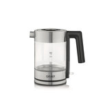 Graef Waterkoker WK300 1L Glas Graef Waterkoker WK300 1L Glas