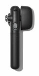 OXO Good Grips Blikopener met extra grote draaiknop en magneet OXO Good Grips Blikopener met extra grote draaiknop en magneet