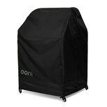 Ooni Hoes voor pizzaoven en tafel large Ooni Hoes voor pizzaoven en tafel large