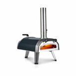 Ooni KARU 2 pizza oven multi fuel Ooni KARU 2 pizza oven multi fuel