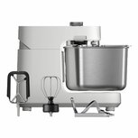 OONI Spiraalmixer Halo Pro wit OONI Spiraalmixer Halo Pro wit
