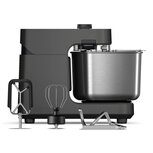 OONI Spiraalmixer Halo Pro grijs OONI Spiraalmixer Halo Pro grijs
