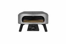 Cozze Pizza Oven Gas 13 inch Classic 30 Mbar Cozze Pizza Oven Gas 13 inch Classic 30 Mbar