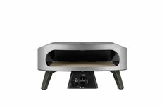 Cozze Pizza Oven Gas 17 inch Classic 30 Mbar Cozze Pizza Oven Gas 17 inch Classic 30 Mbar