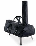 Ooni Draagtas voor pizzaoven Karu 12, 12G en 2 Ooni Draagtas voor pizzaoven Karu 12, 12G en 2