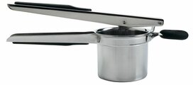 OXO Good Grips Pureepers OXO Good Grips Pureepers