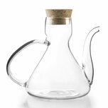 Ibili Olieschenker glas 250 ml Ibili Olieschenker glas 250 ml