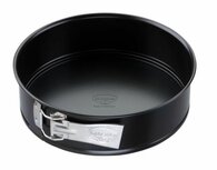 Dr Oetker Springvorm Classic 24 cm - pfas-vrij Dr Oetker Springvorm Classic 24 cm - pfas-vrij