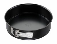 Dr Oetker Springvorm Classic 26 cm - pfas-vrij Dr Oetker Springvorm Classic 26 cm - pfas-vrij