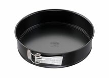 Dr Oetker Springvorm Classic 28 cm - pfas-vrij Dr Oetker Springvorm Classic 28 cm - pfas-vrij