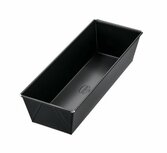 Dr Oetker Cakevorm Classic 30 cm - pfas-vrij Dr Oetker Cakevorm Classic 30 cm - pfas-vrij