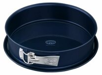 Dr Oetker Springvorm Backliebe Premium 28 cm PFAS vrij Dr Oetker Springvorm Backliebe Premium 28 cm PFAS vrij
