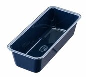 Dr Oetker Cakevorm Backliebe Premium 25 cm PFAS vrij Dr Oetker Cakevorm Backliebe Premium 25 cm PFAS vrij