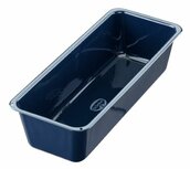 Dr Oetker Cakevorm Backliebe Premium 30 cm PFAS vrij Dr Oetker Cakevorm Backliebe Premium 30 cm PFAS vrij