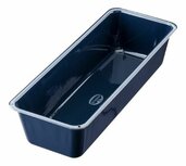 Dr Oetker Broodbakvorm Backliebe Premium 35 cm PFAS vrij Dr Oetker Broodbakvorm Backliebe Premium 35 cm PFAS vrij