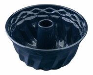 Dr Oetker Tulbandvorm Backliebe Premium 22 cm PFAS vrij Dr Oetker Tulbandvorm Backliebe Premium 22 cm PFAS vrij